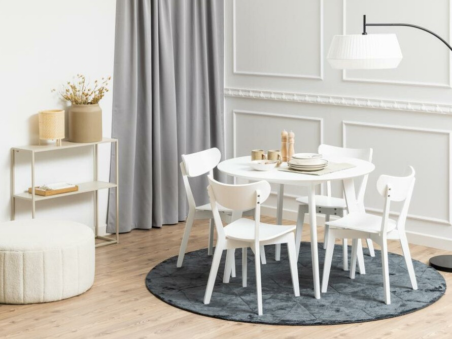 Galds Norsica 310 (Balts)