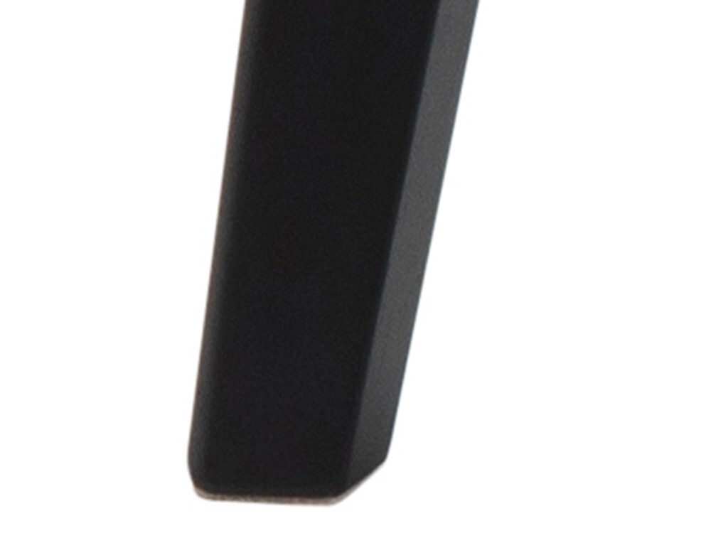 Galds Norsica 310 (Ozols + Melns)