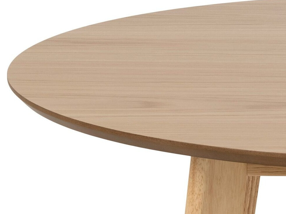 Galds Norsica 310 (Ozols)