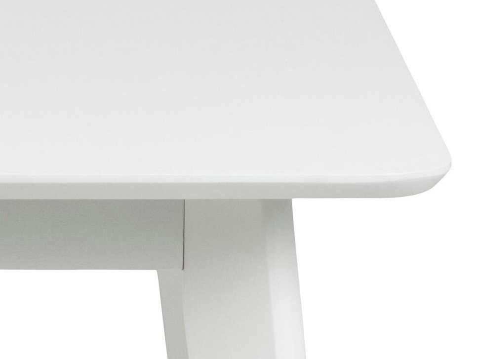 Galds Norsica 484 (Balts)