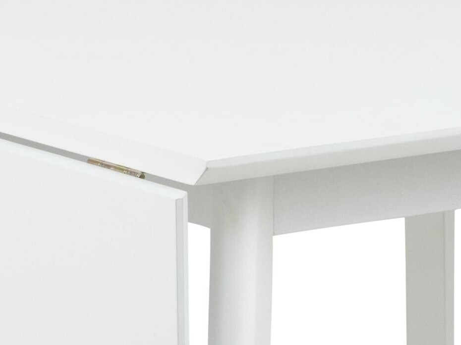 Galds Norsica 484 (Balts)