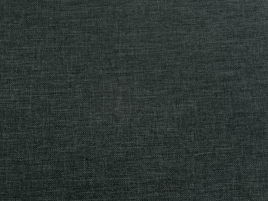 Krēsls Norsica 570 (Tumši pelēks + Sudraba)