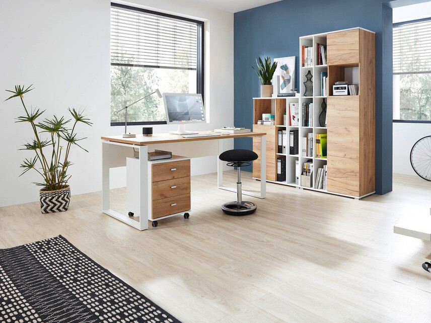 Письменный cтол Vocave 102