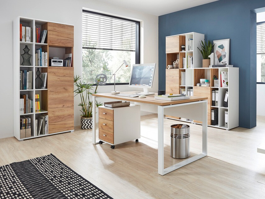 Письменный cтол Vocave 102