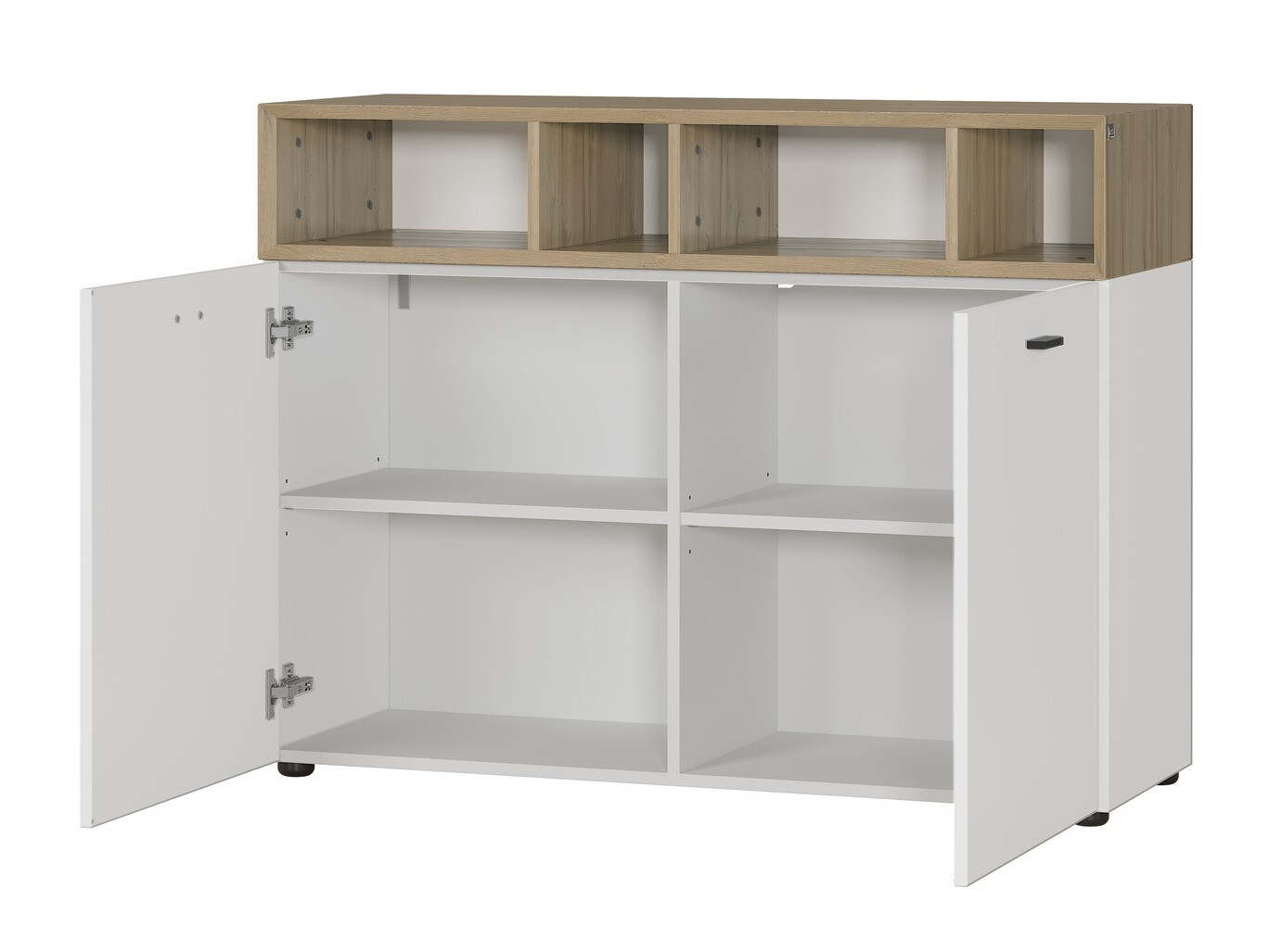 Шкафчик Camali 103