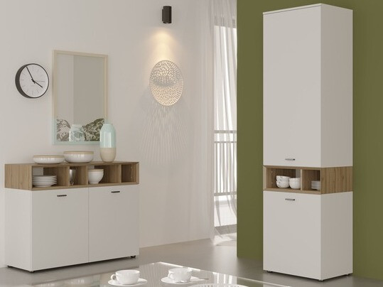 Шкафчик Camali 103