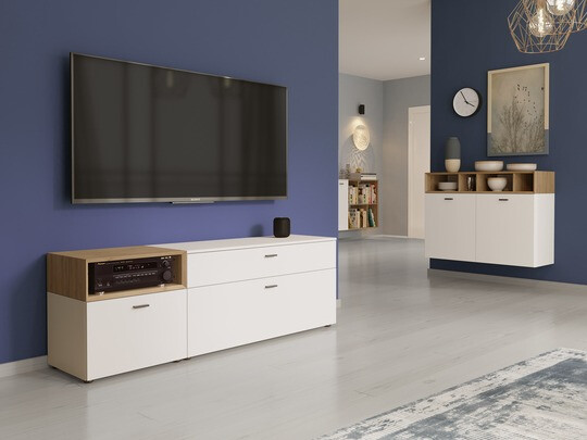 TV galds Camali 101