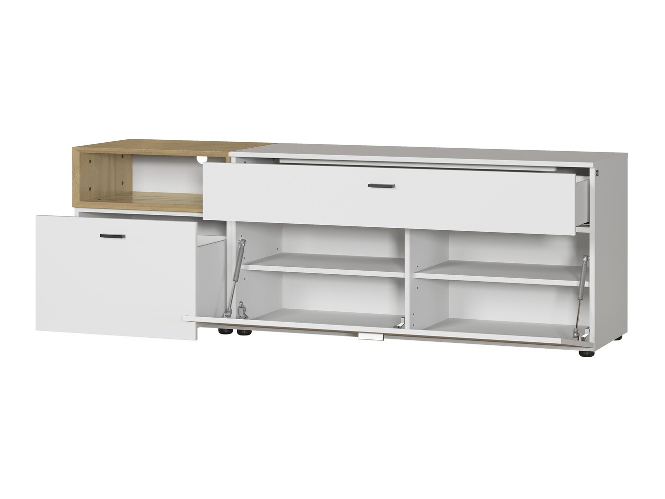 ТВ тумба Camali 101