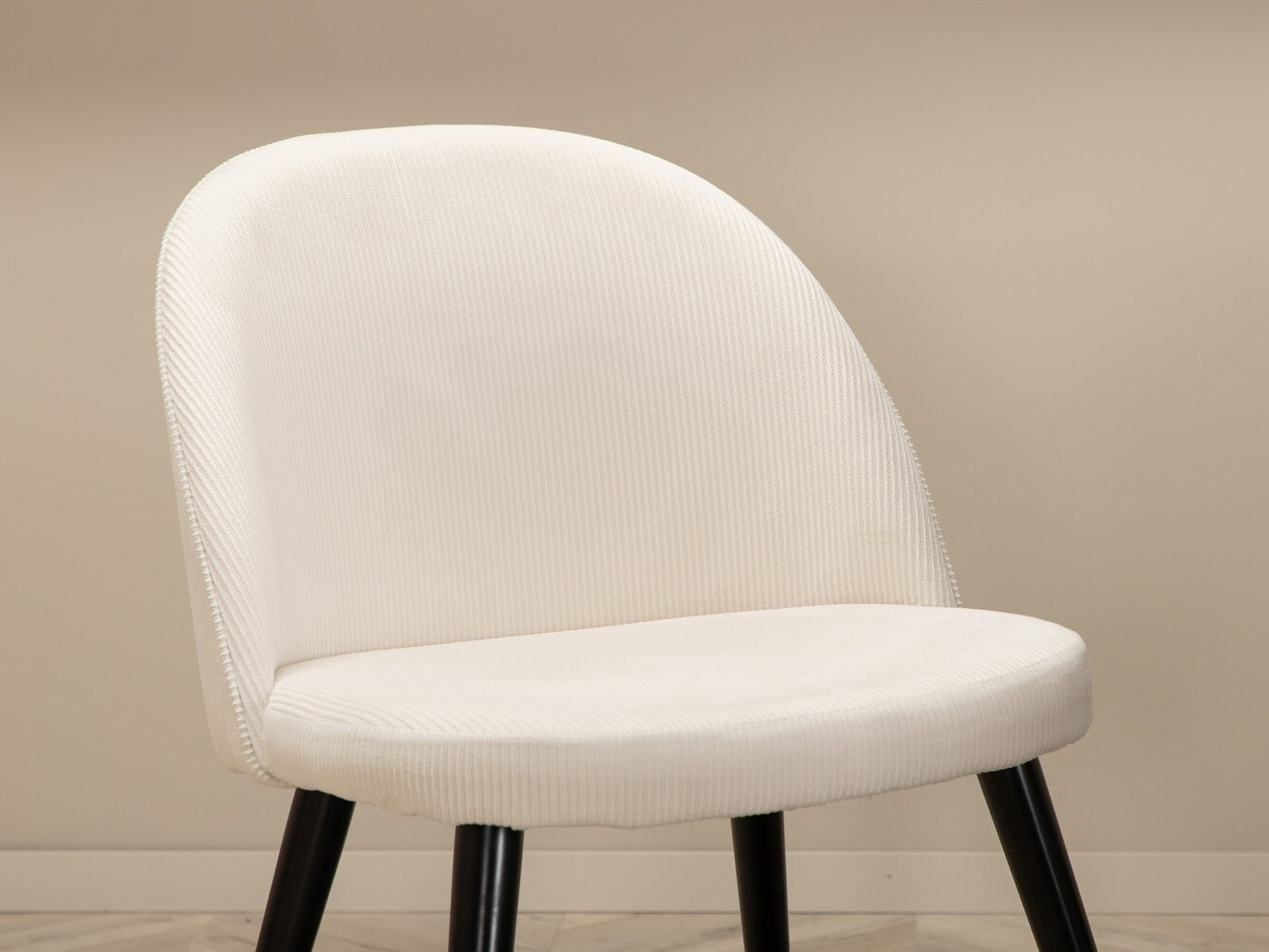 Ēdamistabas komplekts Dallas 2770