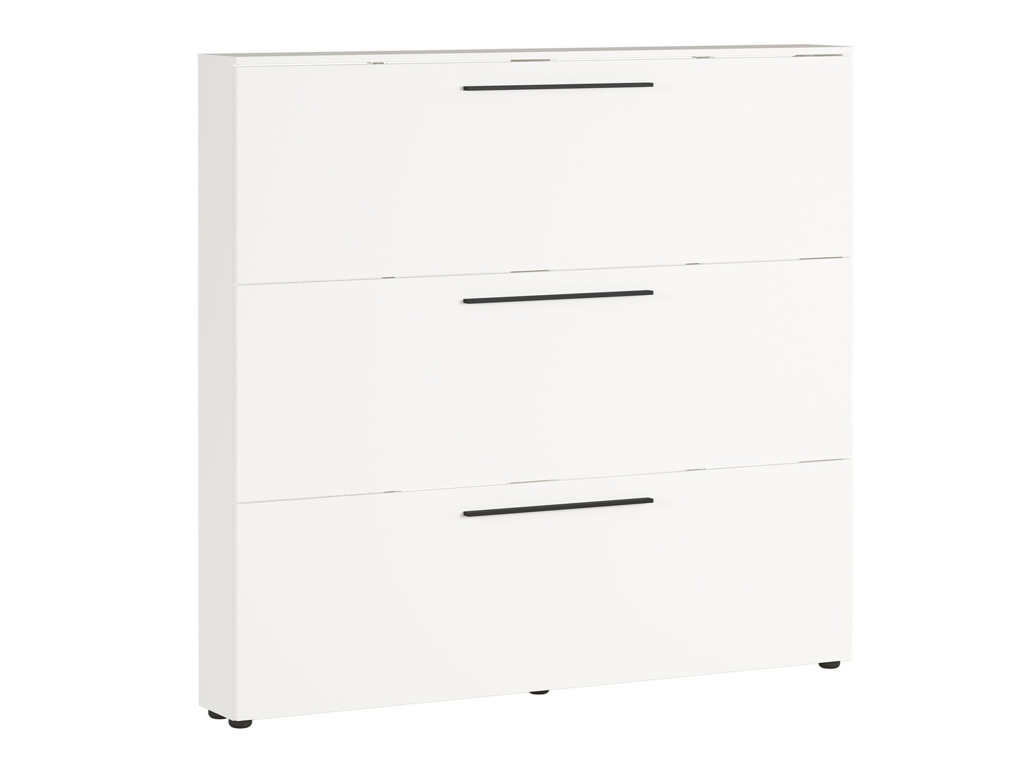 Kurpju kaste Felelmo 103 (Balts)