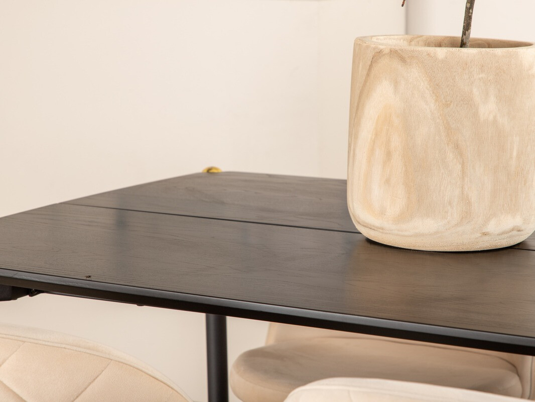 Обеденный гарнитур Dallas 2511