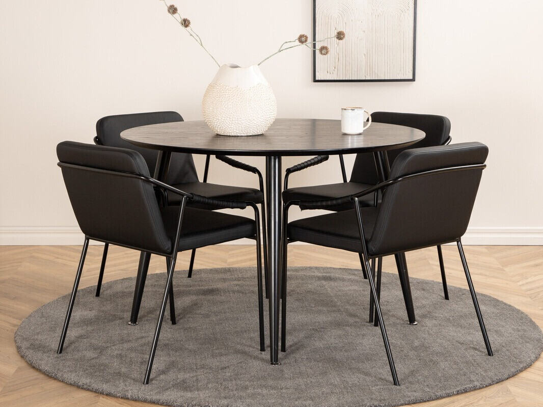 Обеденный гарнитур Dallas 2546