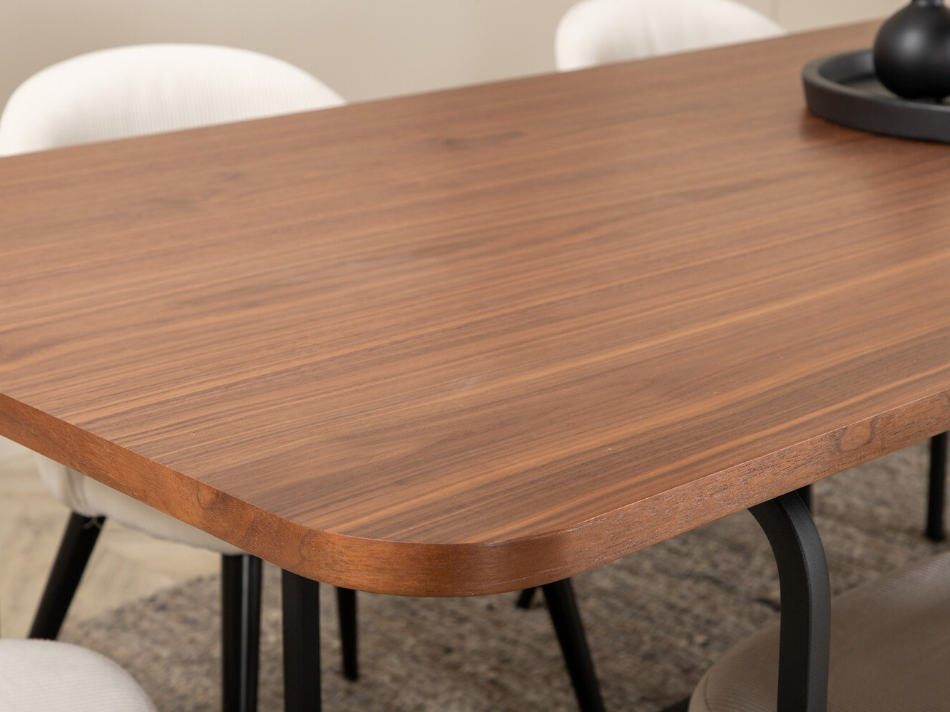 Обеденный гарнитур Dallas 2770