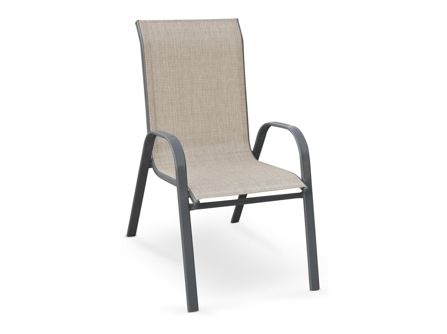 Стол и стулья Houston 1071