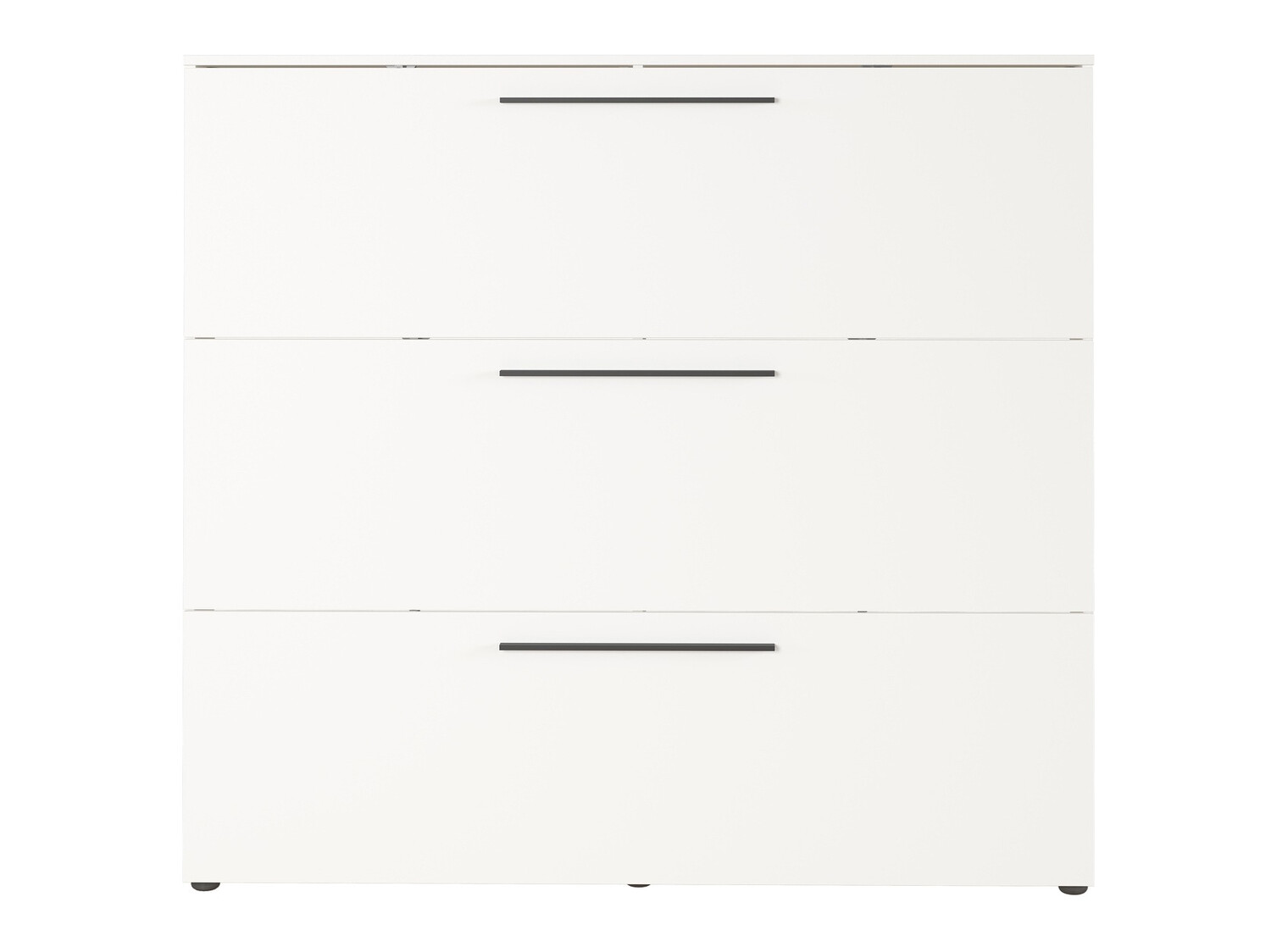 Тумба для обуви Felelmo 103 (Белый)