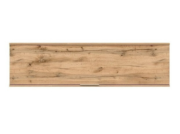 Настенные шкафы Tivetra 110 (Дуб вотан)