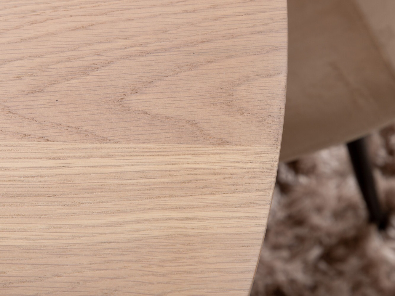 Ēdamistabas komplekts Dallas 2560