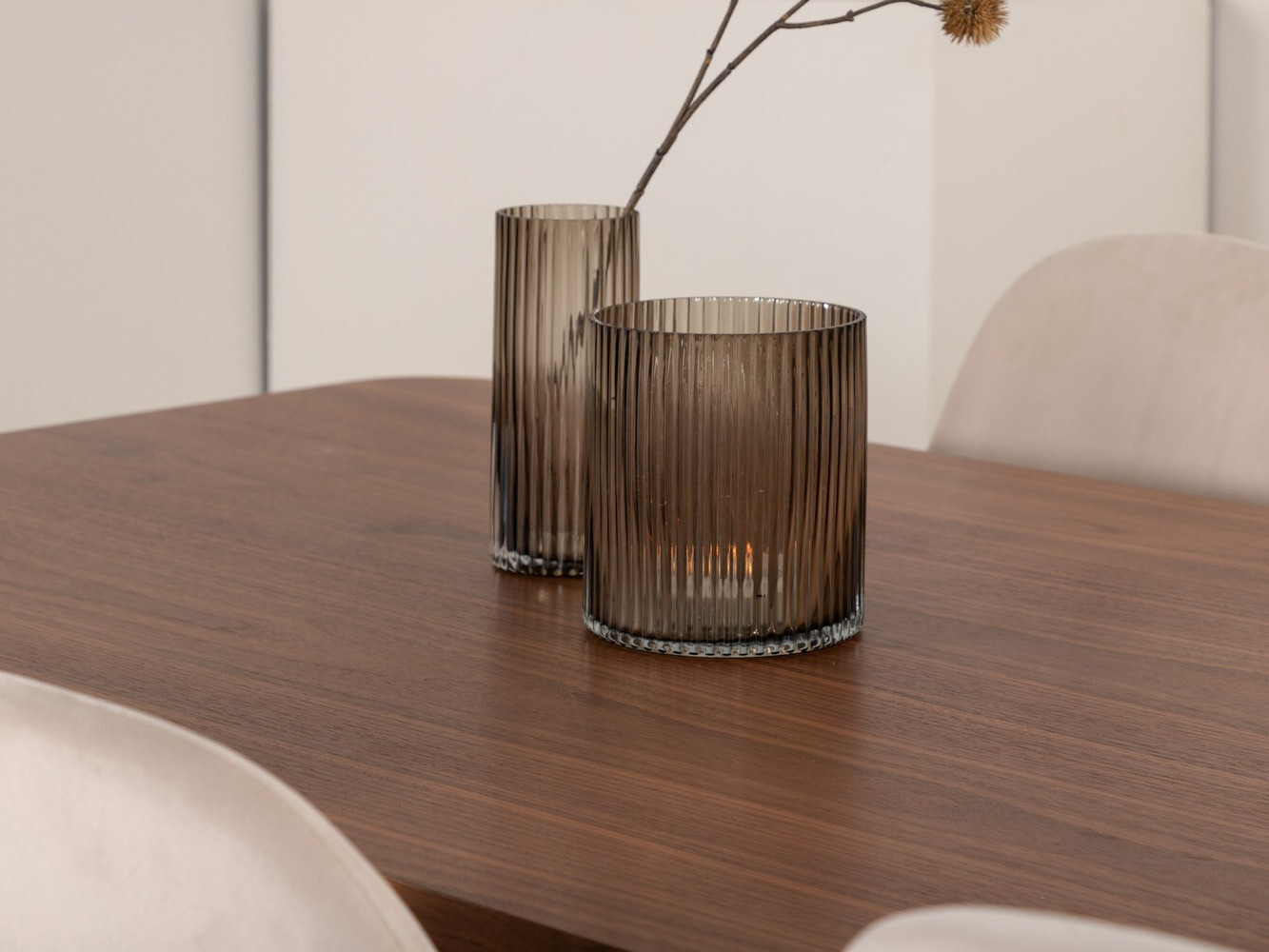 Ēdamistabas komplekts Dallas 2771