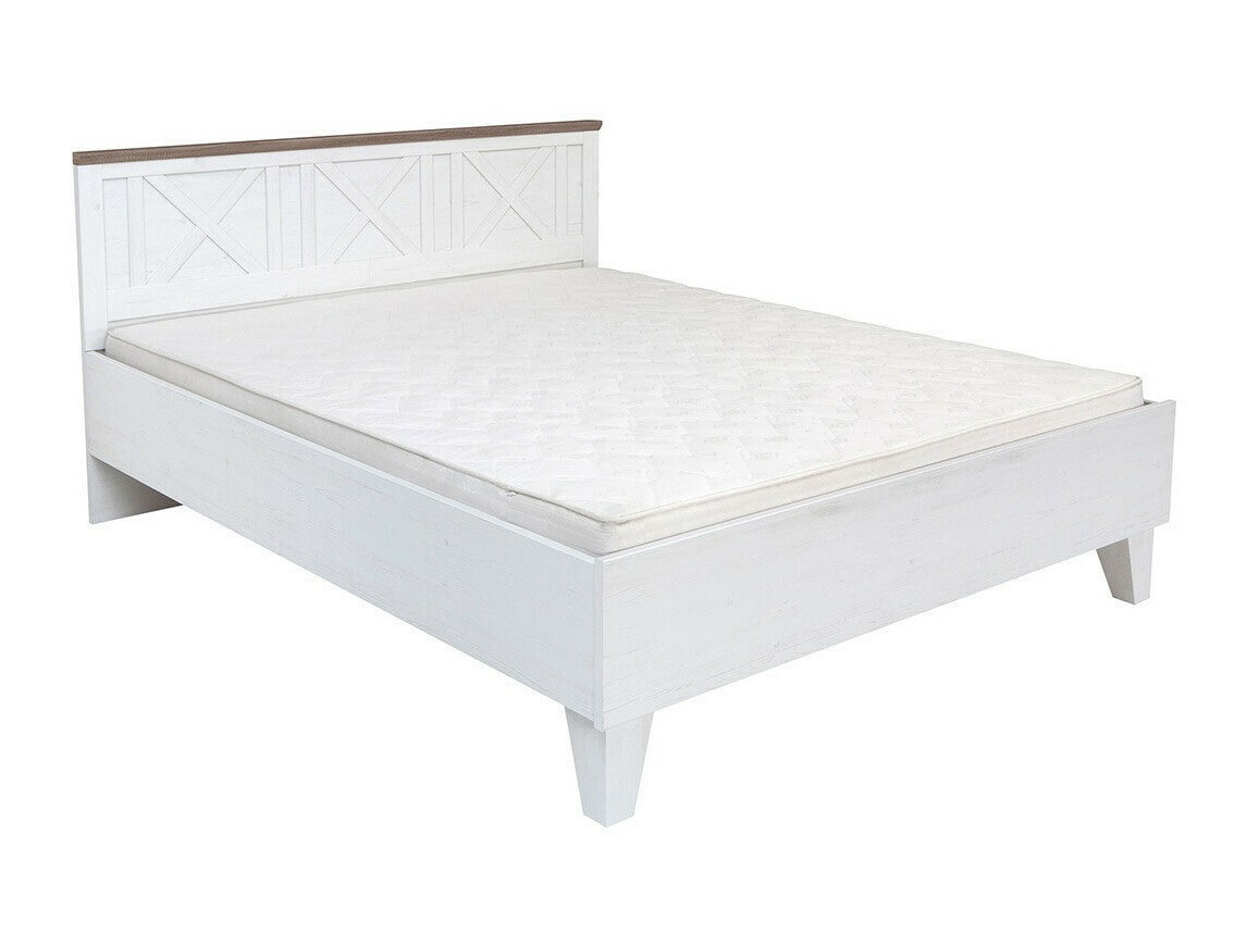 Guļamistabas komplekts Marlire 104