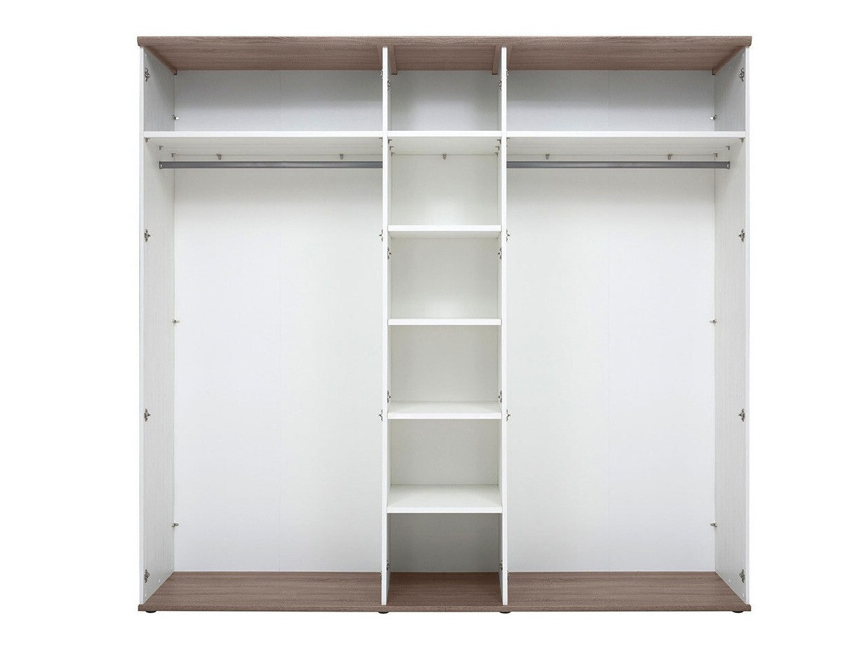 Guļamistabas komplekts Marlire 104