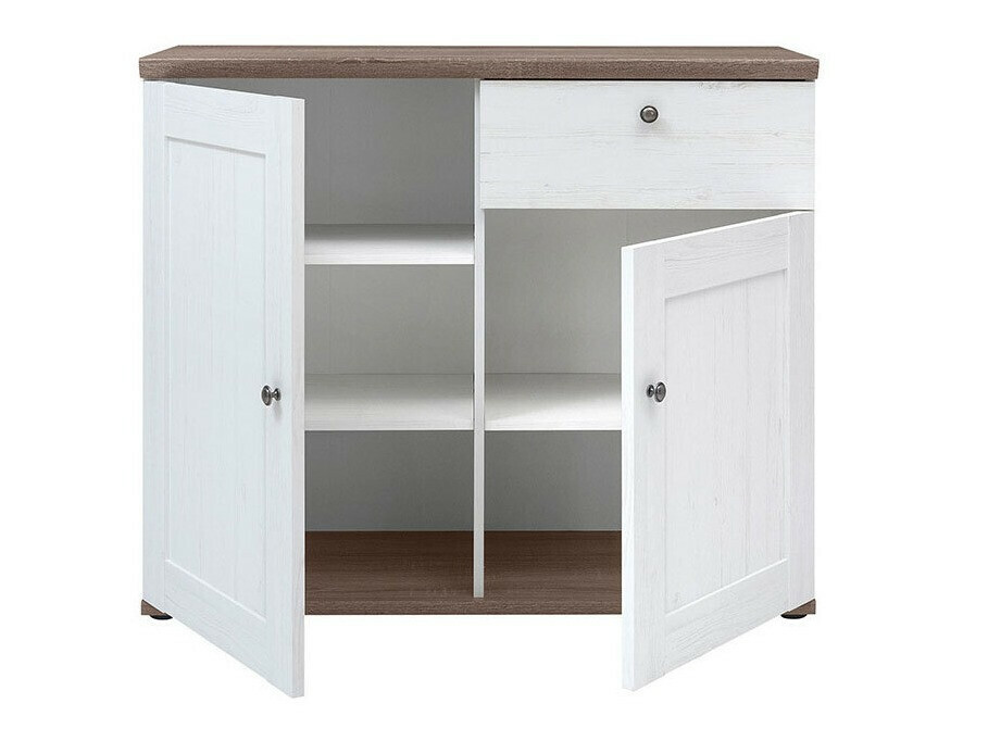 Guļamistabas komplekts Marlire 104