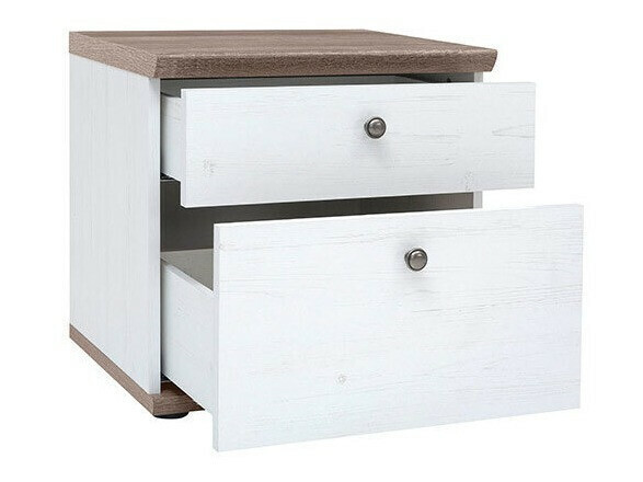 Guļamistabas komplekts Marlire 104