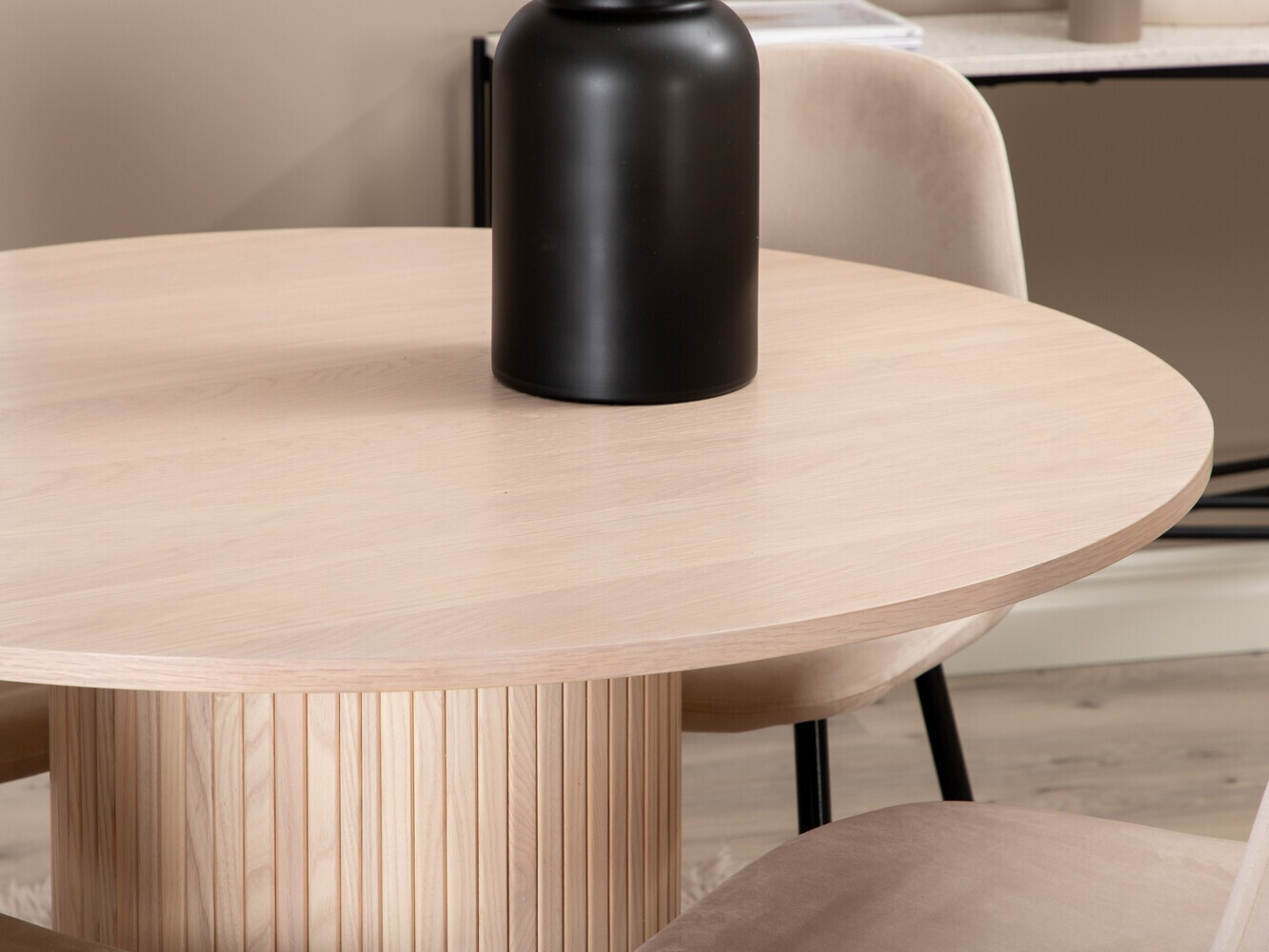 Обеденный гарнитур Dallas 2560