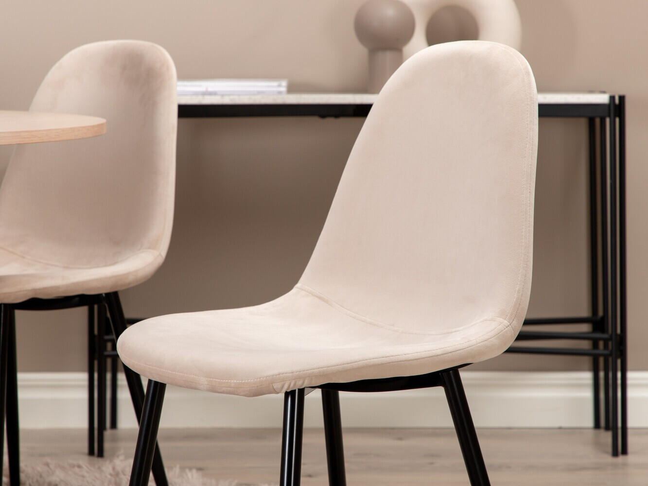 Обеденный гарнитур Dallas 2560