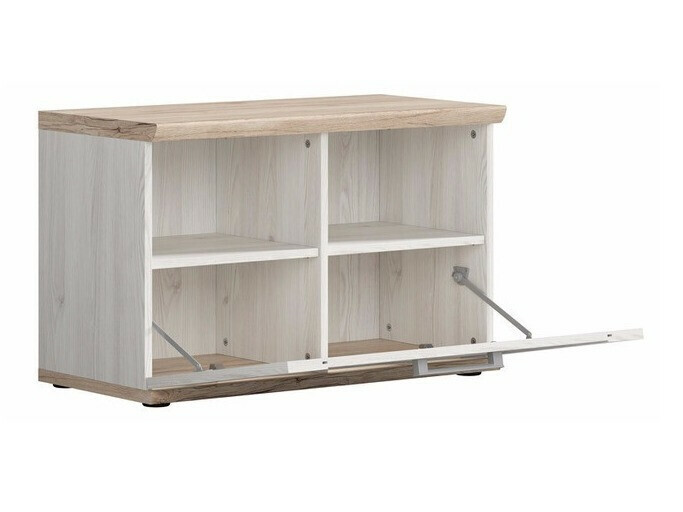 Прихожая Ferevara 111