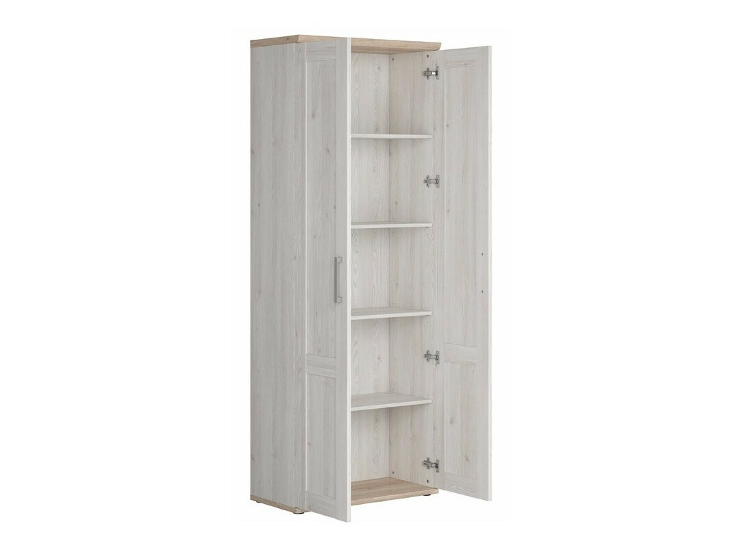 Прихожая Ferevara 111