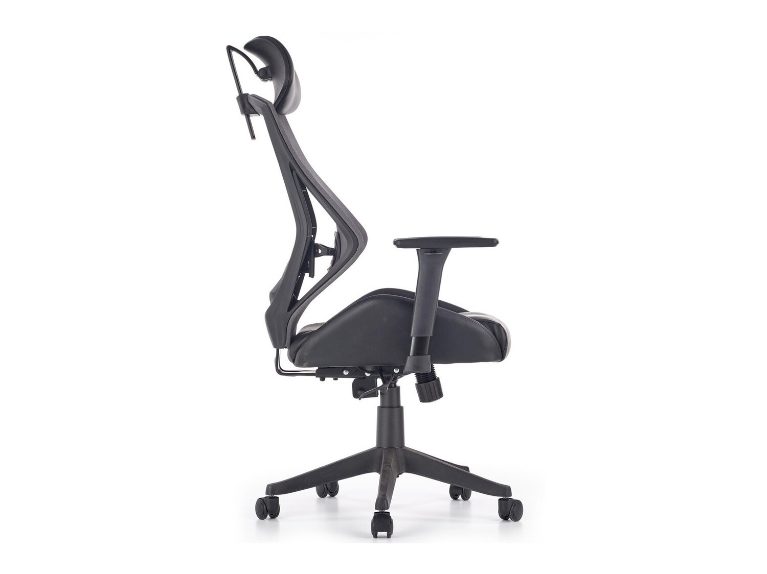 Biroja krēsls Houston 391