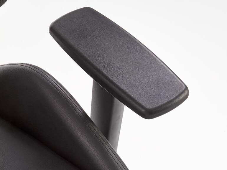 Biroja krēsls Houston 391