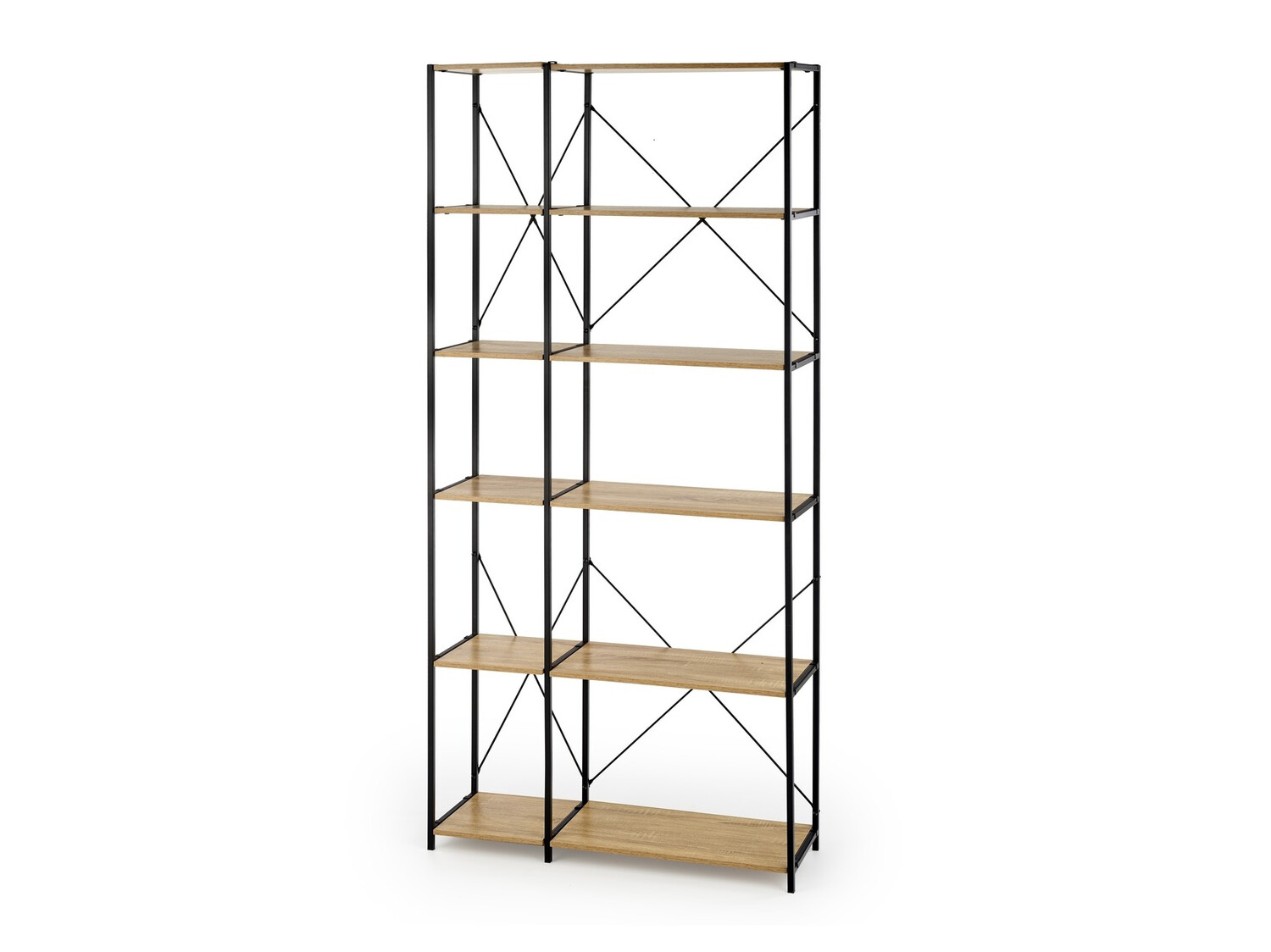 Стеллаж Houston 845