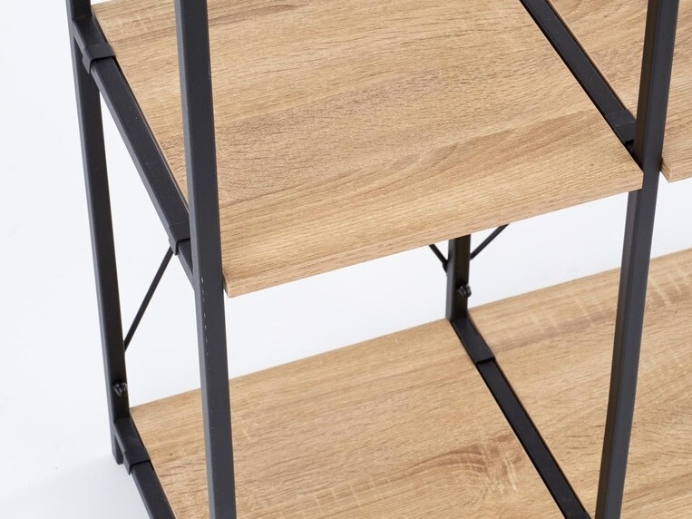 Стеллаж Houston 845