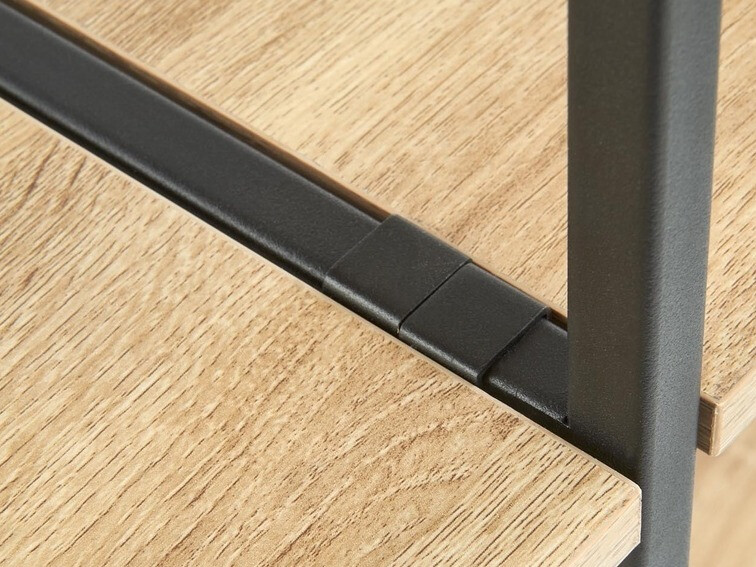 Стеллаж Houston 845