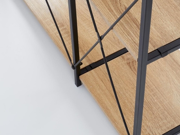 Стеллаж Houston 845