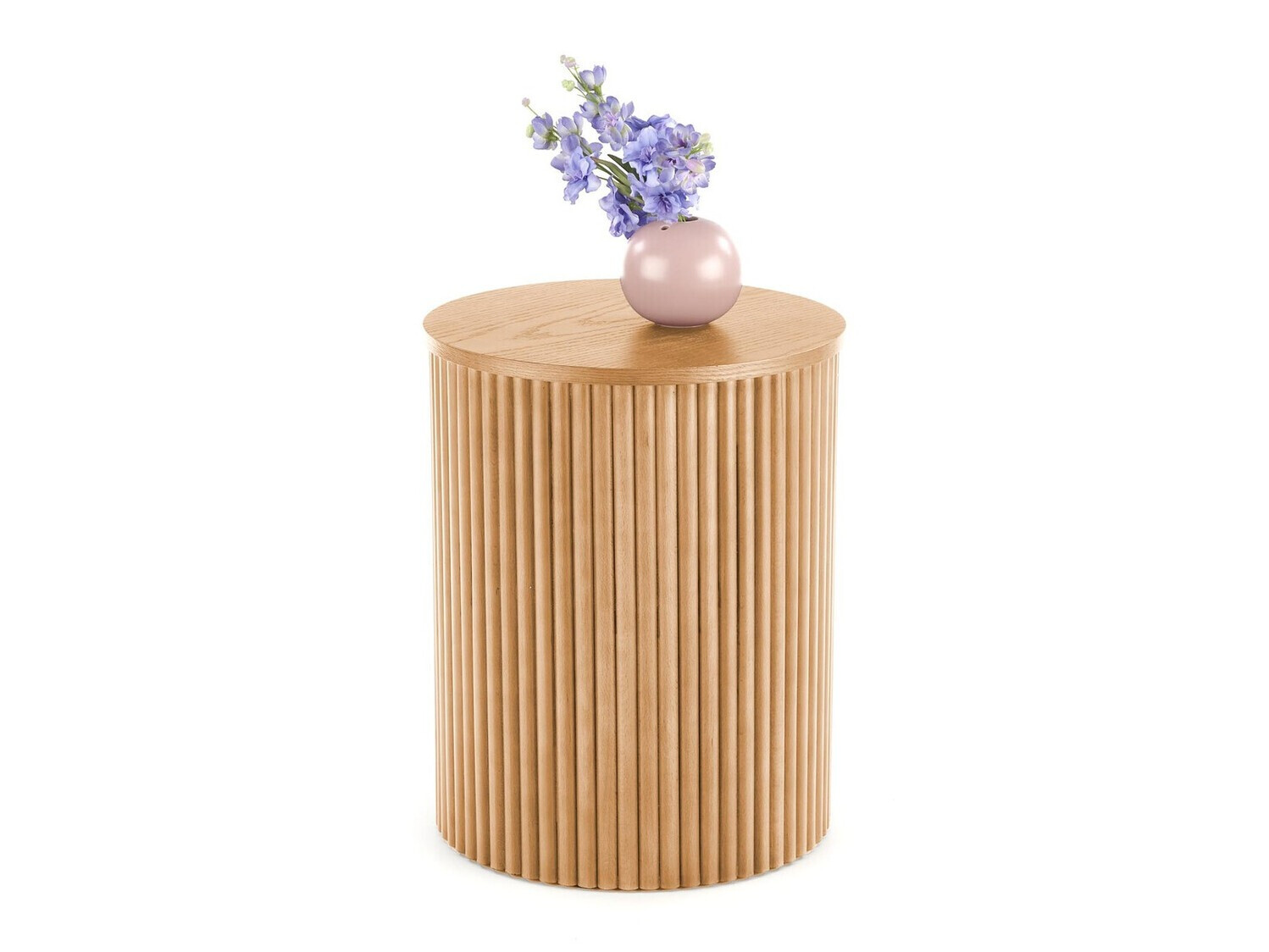 Kafijas galdiņš Houston 1223