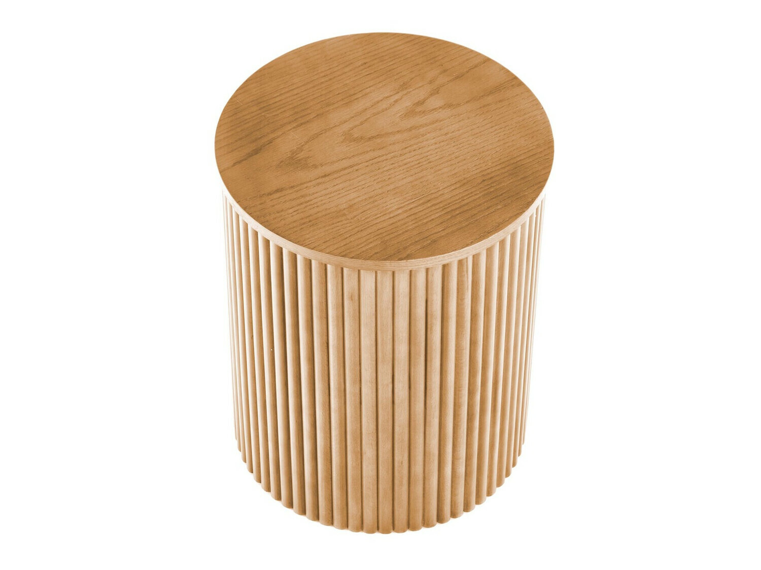 Kafijas galdiņš Houston 1223