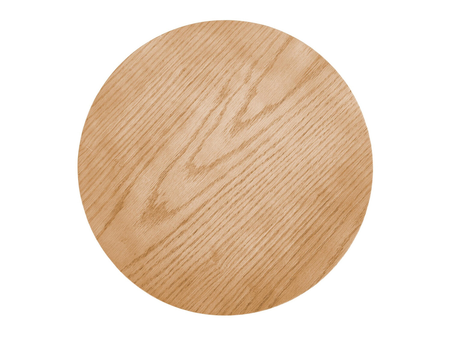 Kafijas galdiņš Houston 1223