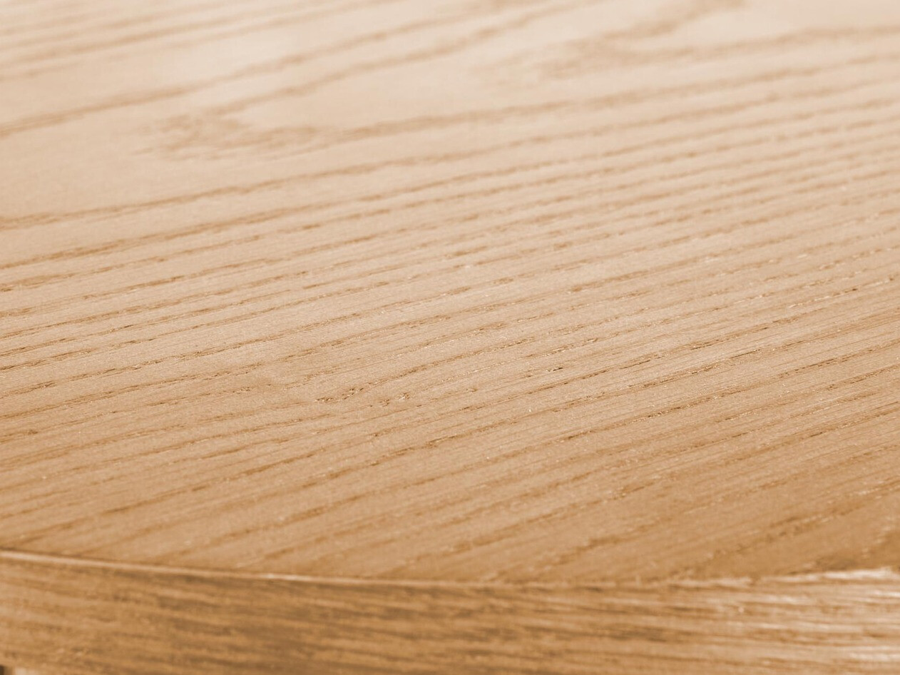 Kafijas galdiņš Houston 1223