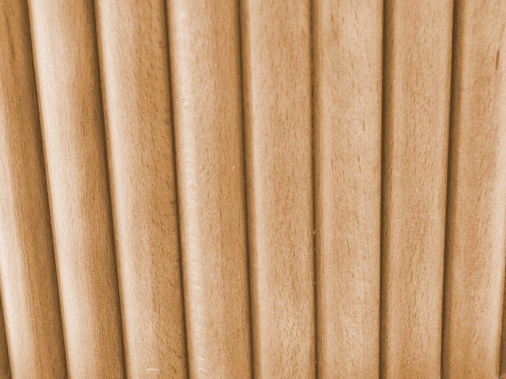 Kafijas galdiņš Houston 1223