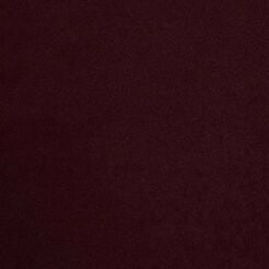 Stūra dīvāns Comfivo 247 (Venus samts 2932)