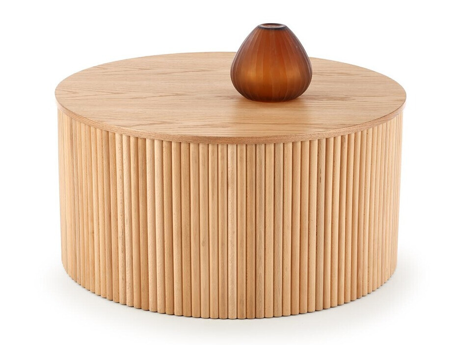 Журнальный столик Houston 1222