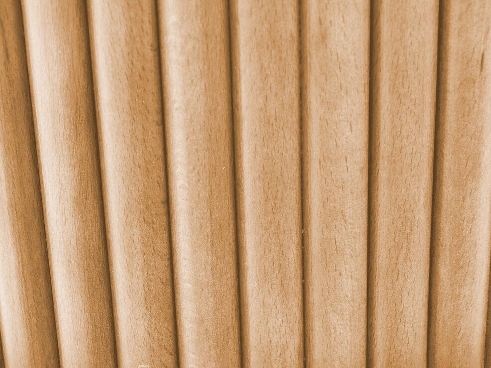 Журнальный столик Houston 1222