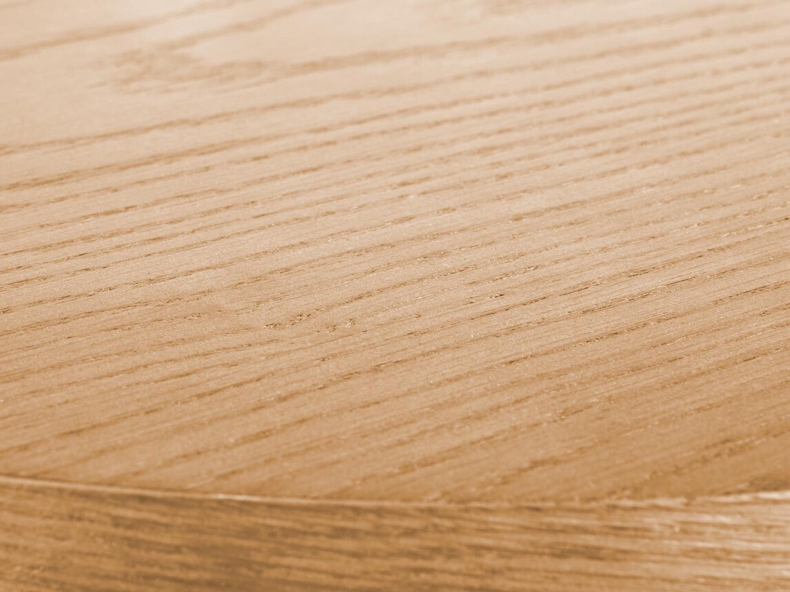 Журнальный столик Houston 1222