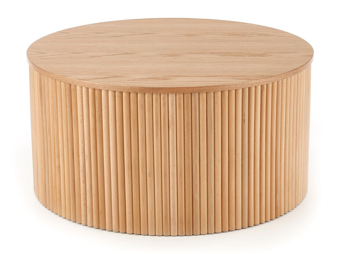 Žurnālu galdiņš Houston 1222