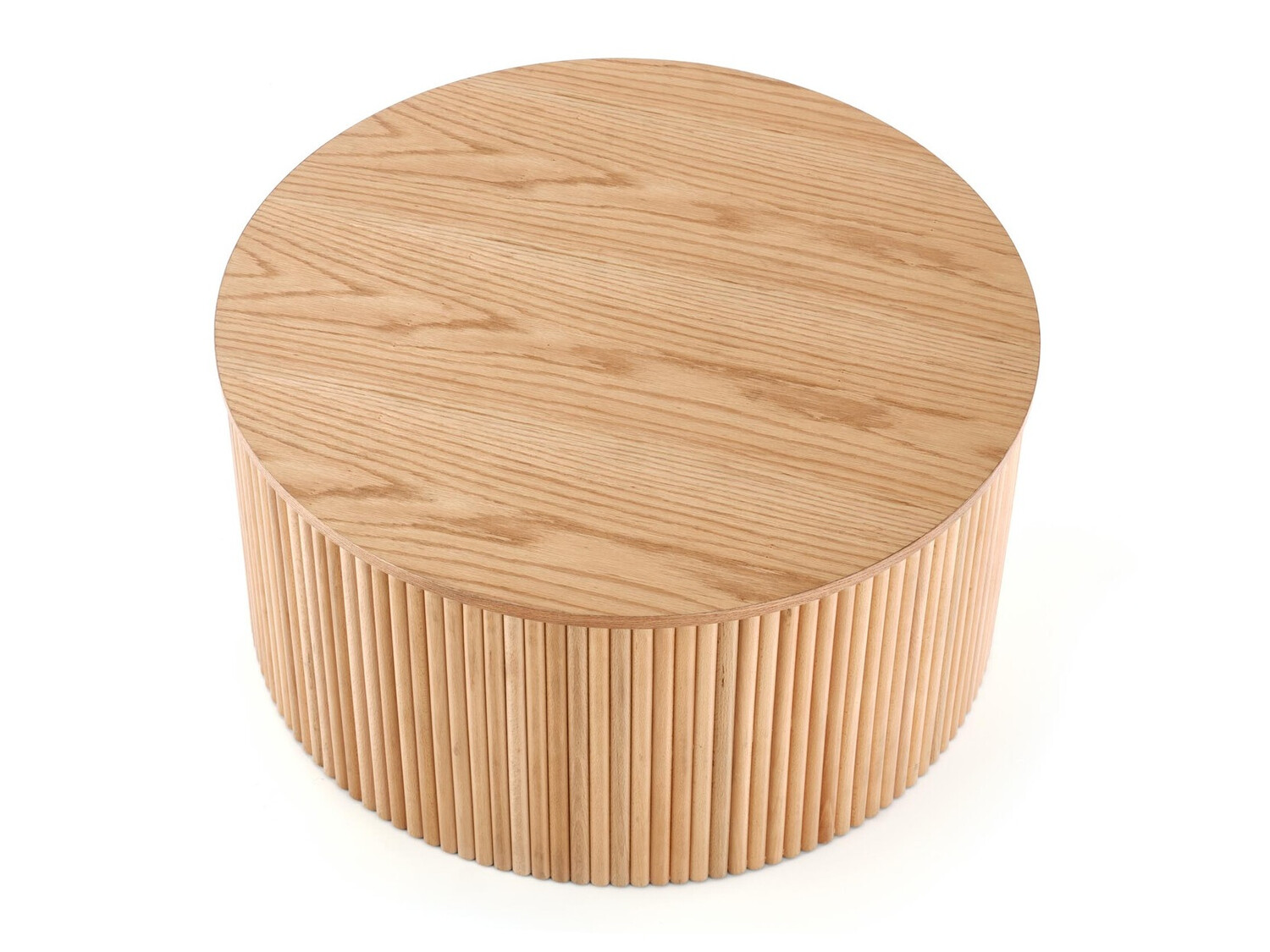 Žurnālu galdiņš Houston 1222