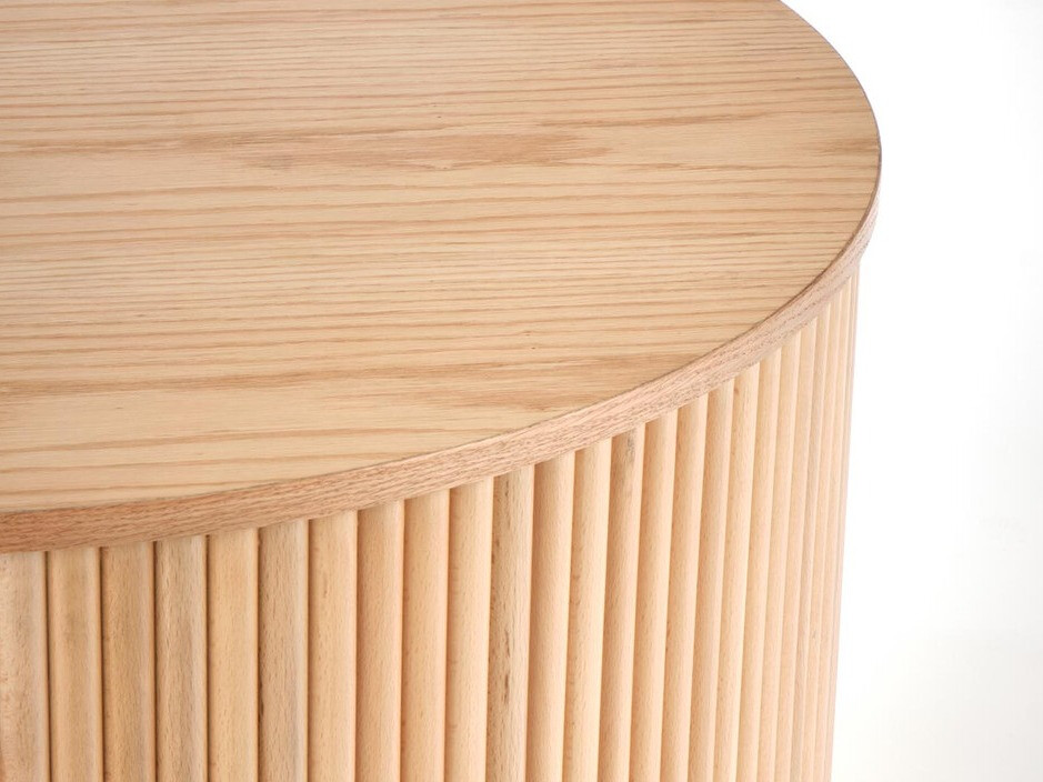 Žurnālu galdiņš Houston 1222