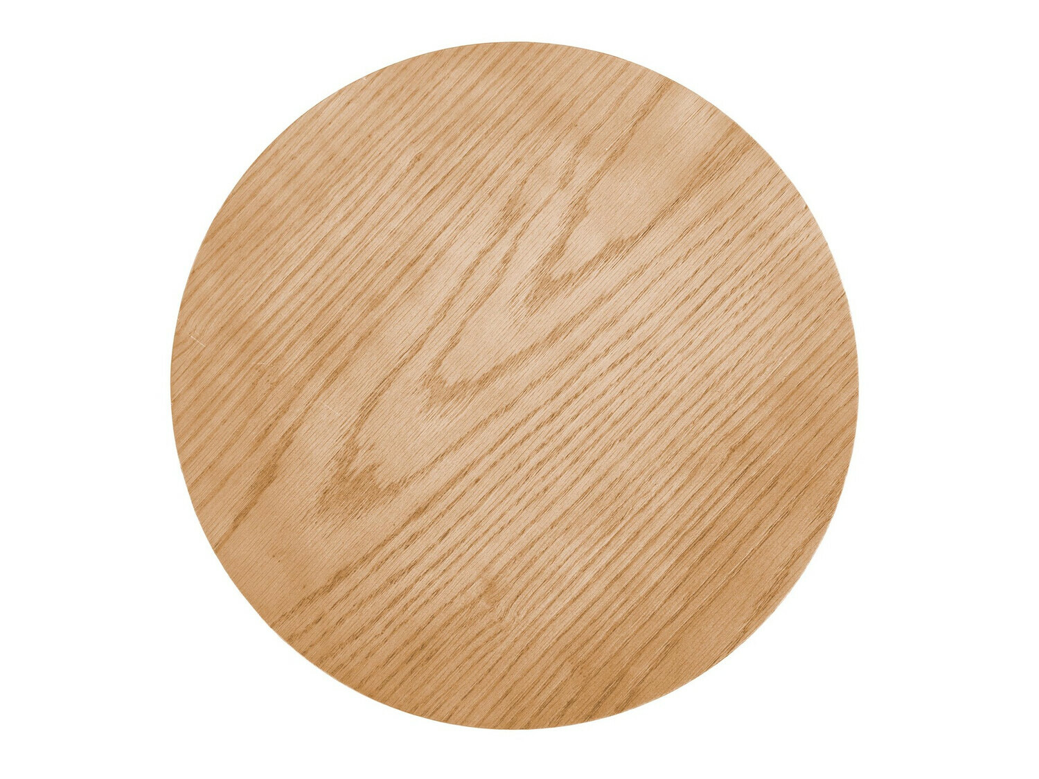 Žurnālu galdiņš Houston 1222