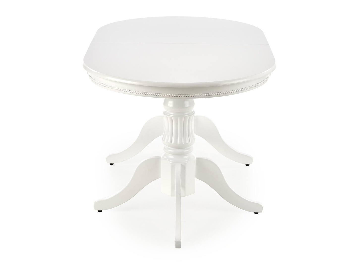 Ēdamistabas komplekts Houston 779